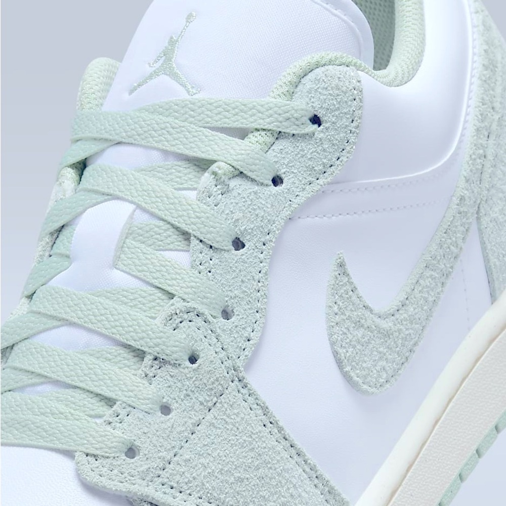 Air Jordan 1